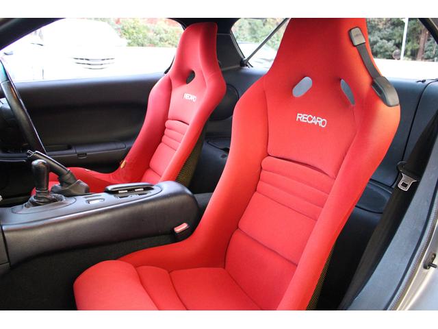 FD3S スピリットR外し ストレージbox Amazon.co.jp: （aD021）RX－7 FD3S純正 後期 タイプ6型RZ用