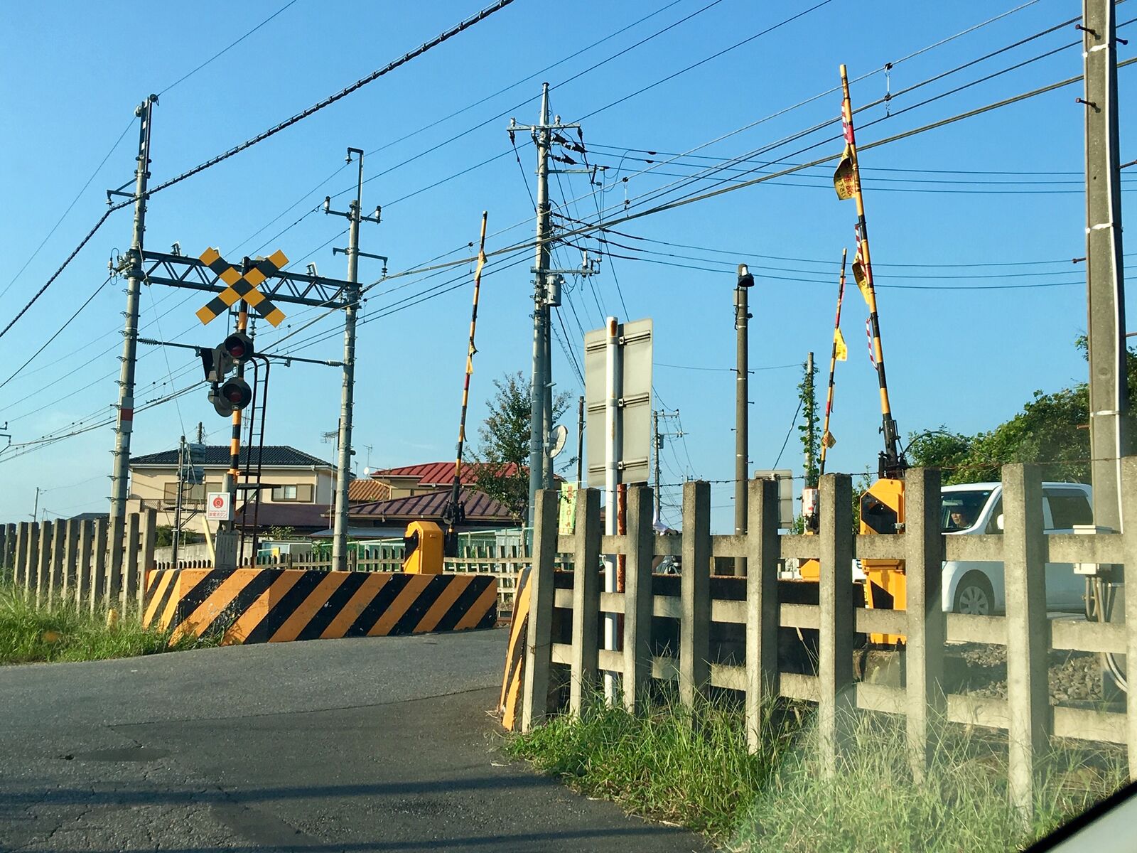 GT-Garage店舗への道のり_5