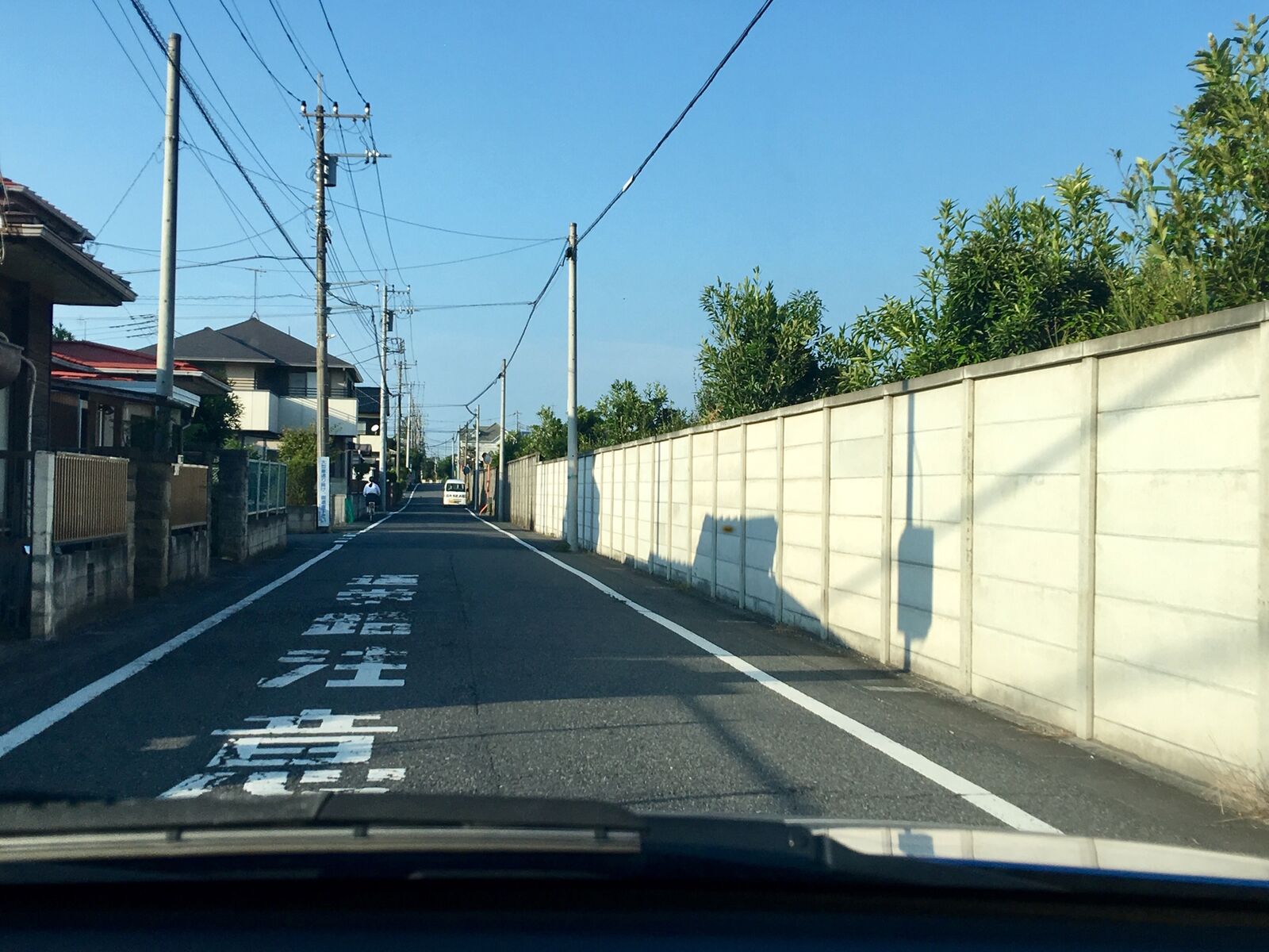 GT-Garage店舗への道のり_6