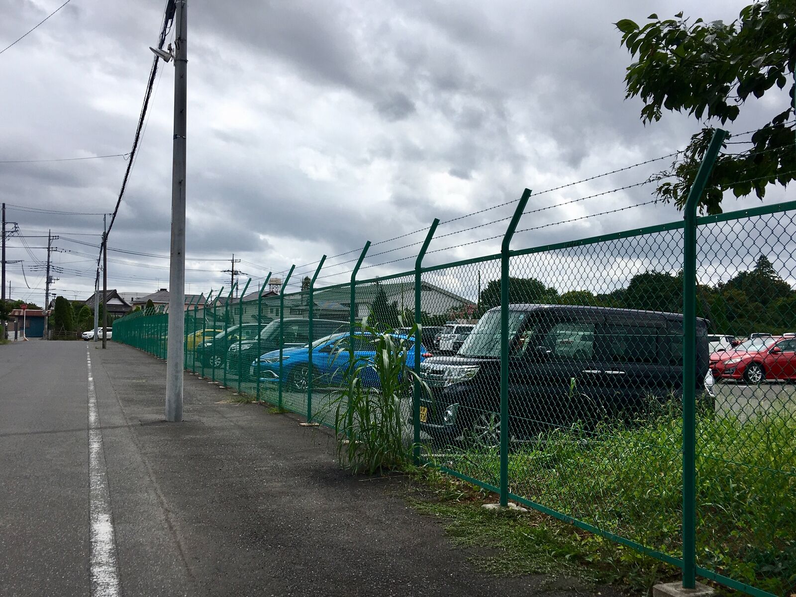 GT-Garage店舗への道のり_7